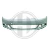 DIEDERICHS 2233050 Bumper